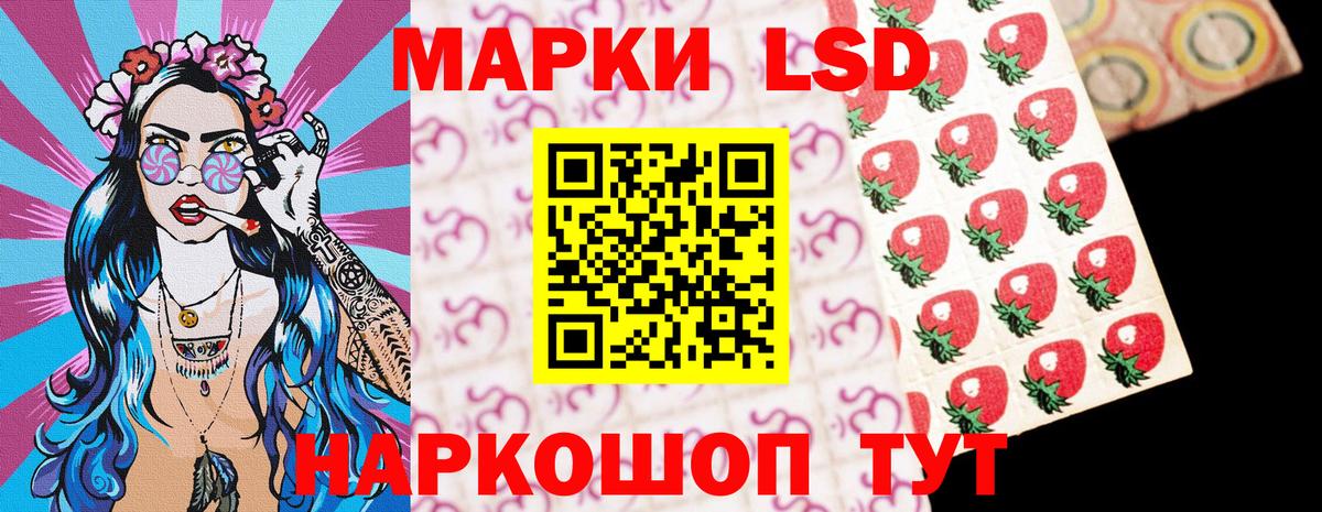 Марки NBOMe 1500мкг  Марки 25I-NBOMe  Новочебоксарск  Вход с VPN 